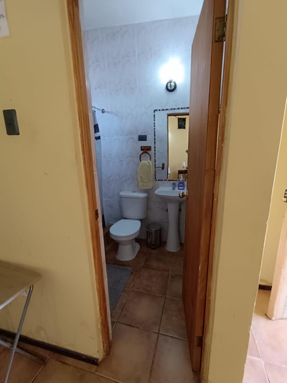 Hostal Km Zero - El Senor Del Lascar Сан Педро де Атакама Екстериор снимка